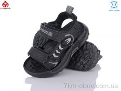 KIMBOO T2476-2D фото