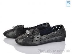 Victoria B603-1 фото