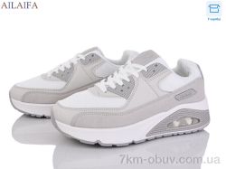 Ailaifa 24-S109-3 фото