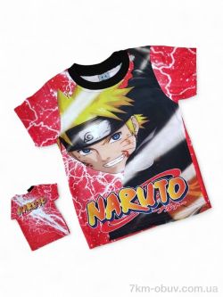 Kids-modnik 4321 червоний фото