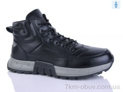 HOROSO-UFO B5051-1 фото