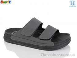 Sharif MS6006-3 фото