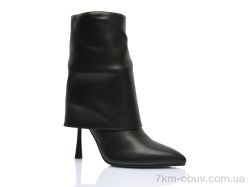 Violeta V005-15-1 black фото