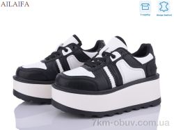 Ailaifa 80085-1 фото