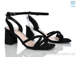 L&M-Lemon G601-1 фото