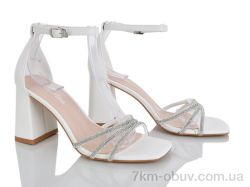 L&M-Lemon G616-4 фото