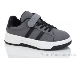 Ok Shoes 547-3 фото