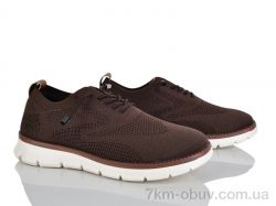 Бабочка-Mengfuna-AESD 393-599 фото