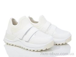 Захар-Gold NH173-1 фото