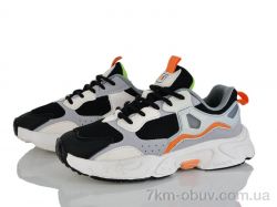 Xifa kids XF01-2360-4A фото