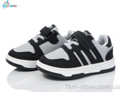 BBT H200-1-3 фото