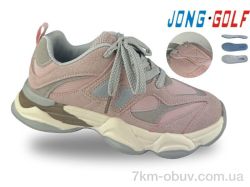 Jong Golf C11987-8 фото