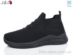 Aba LMZ2024-11-1 фото