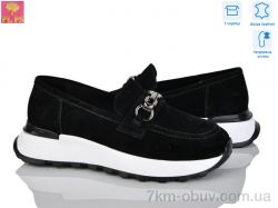 PLPS S626-2 фото