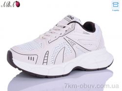 Aba J2ABA100-5 фото