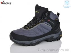 Supo-Vegas B2656-2 фото