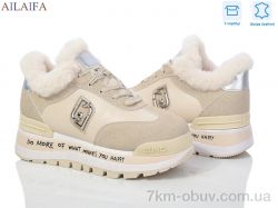 Ailaifa J81-3 фото