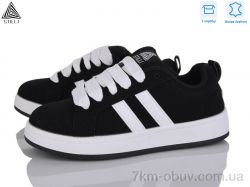 STILLI Group JH1000-8R шкіра фото