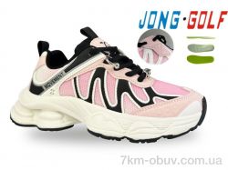 Jong Golf C11775-8 фото