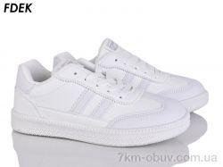 FDEK H9253-2 фото