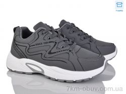 Xifa 913-008 фото