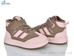 BBT R891-2-5 фото