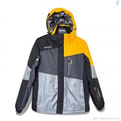 Audsa S22069-82 grey фото