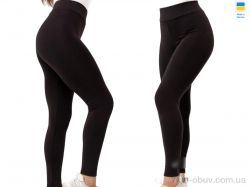 Sport style 500-1 чорний NK фото