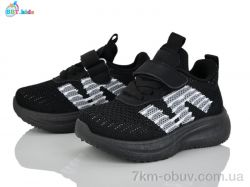 BBT H766-1-6 фото