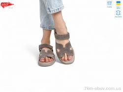 ARTO 182 кофе з. фото