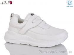 Aba Y798-8 white фото