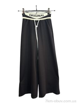 Steysi 008-1 black фото