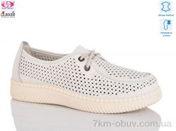 Gukkcr YK2024 фото