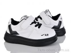 Red Hat AG711-9 фото