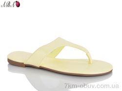 Aba QQ1ABA13-4 фото