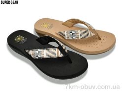 Super Gear 01-1561 mix фото