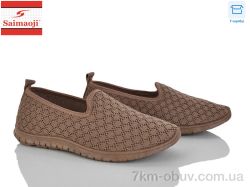 Saimaoji H135-7 фото