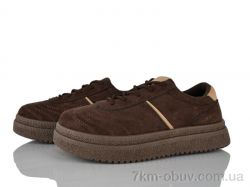 AAPR-Kaker AK06-3 фото