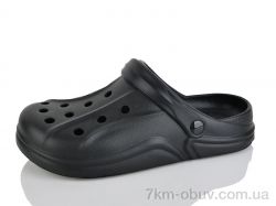 Luck Line 20-5068-401 фото