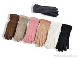 RuBi 25019-1 mix фото