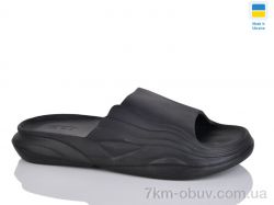 Inblue П38 чорний фото