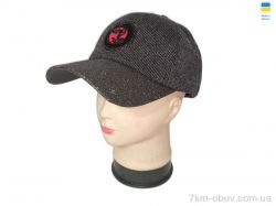 Mabi 0613 сірий фото