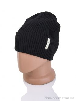 Королева 9-29 black фото