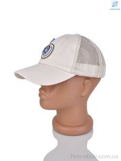 RuBi 0310-3 beige LED фото