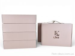 Like LK008 (200x230см) mix фото