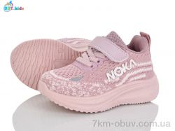 BBT H772-1-3 фото