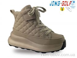 Jong Golf C30934-3 фото