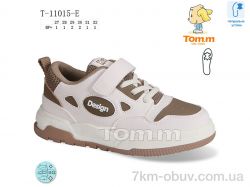 TOM.M T-11015-E фото