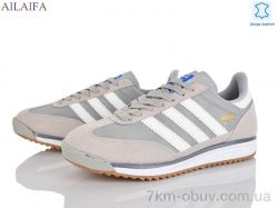 Ailaifa A030-5 фото