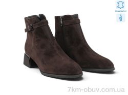 Allshoes 217186 фото